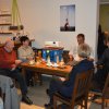 20 Jahre GuB